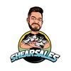 shear_sales